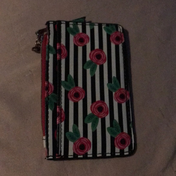 Wallet - Picture 2 of 2